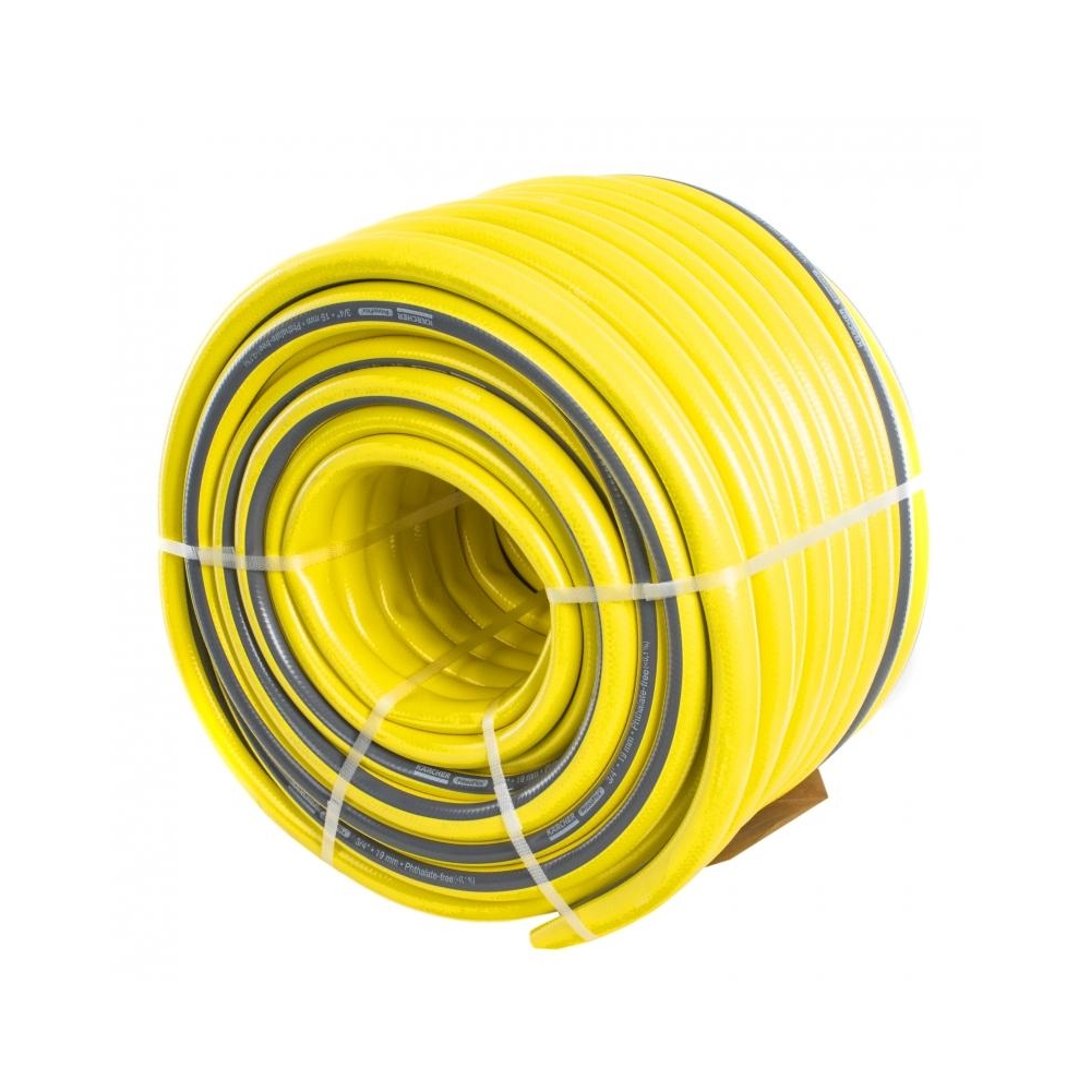 шланг karcher 26451380. шланг поливочный 3 4 керхер 50 метров. шланг garden hose 1 дюйм желтый farina. шланг поливочный 3 4 керхер 50 метров. 2.