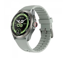  Smart-часы Mobvoi TicWatch Pro 5 WH12088-EndGr Enduro Gray 