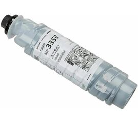  Картридж лазерный Ricoh MP 3353 842342 черный 11000стр для Ricoh Ricoh Aficio 1022/1027/1032/2022/2027/2032/2852/3010/3025 