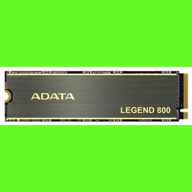  SSD ADATA ALEG-800-500GCS M.2 2280 500GB 
