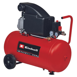  Компрессор Einhell TC-AC 270/50/8 (4007360) 
