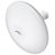  Маршрутизатор 150MBPS NBE-M5-16 UBIQUITI 