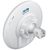  Маршрутизатор 150MBPS NBE-M5-16 UBIQUITI 