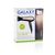  Фен Galaxy LINE GL 4316, профессиональный, 2200 Вт 