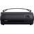  Колонка портативная Digma D-PS1523 черный (SP1523B) 