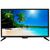  24" Телевизор Centek CT-8424 чёрный 1366x768, HD, 50 Гц 