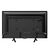  24" Телевизор Centek CT-8424 чёрный 1366x768, HD, 50 Гц 