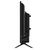  24" Телевизор Centek CT-8424 чёрный 1366x768, HD, 50 Гц 