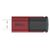  USB-флешка NETAC 256GB NT03U182N-256G-30RE 