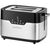  Тостер Profi Cook PC-TA 1170 inox 