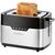  Тостер Profi Cook PC-TA 1170 inox 