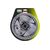  Пильный диск Ryobi SB216T48A1 (5132002620) 216мм 