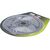  Пильный диск Ryobi SB216T48A1 (5132002620) 216мм 