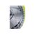  Пильный диск Ryobi SB216T48A1 (5132002620) 216мм 
