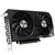  Видеокарта Gigabyte Nvidia GeForce RTX 3060 WINDFORCE OC (GV-N3060WF2OC-12GD) 12288Mb PCI-E 4.0 192 GDDR6 1792/15000 HDMIx2 DPx2 HDCP Ret 