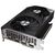  Видеокарта Gigabyte Nvidia GeForce RTX 3060 WINDFORCE OC (GV-N3060WF2OC-12GD) 12288Mb PCI-E 4.0 192 GDDR6 1792/15000 HDMIx2 DPx2 HDCP Ret 
