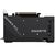  Видеокарта Gigabyte Nvidia GeForce RTX 3060 WINDFORCE OC (GV-N3060WF2OC-12GD) 12288Mb PCI-E 4.0 192 GDDR6 1792/15000 HDMIx2 DPx2 HDCP Ret 