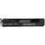 Видеокарта Gigabyte Nvidia GeForce RTX 3060 WINDFORCE OC (GV-N3060WF2OC-12GD) 12288Mb PCI-E 4.0 192 GDDR6 1792/15000 HDMIx2 DPx2 HDCP Ret 
