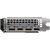  Видеокарта Gigabyte Nvidia GeForce RTX 3060 WINDFORCE OC (GV-N3060WF2OC-12GD) 12288Mb PCI-E 4.0 192 GDDR6 1792/15000 HDMIx2 DPx2 HDCP Ret 