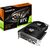  Видеокарта Gigabyte Nvidia GeForce RTX 3060 WINDFORCE OC (GV-N3060WF2OC-12GD) 12288Mb PCI-E 4.0 192 GDDR6 1792/15000 HDMIx2 DPx2 HDCP Ret 