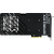  Видеокарта PALIT PA-RTX4060 Dual OC 8GB (NE64060T19P1-1070D) PCIE16 RTX4060 8GB 