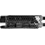  Видеокарта PALIT PA-RTX4060 Dual OC 8GB (NE64060T19P1-1070D) PCIE16 RTX4060 8GB 