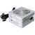  Блок питания CBR PSU-ATX400-12EC ATX, 400W, 20+4pin/1*4pin/1*IDE/2*SATA, 12cm fan 