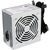  Блок питания CBR PSU-ATX400-12EC ATX, 400W, 20+4pin/1*4pin/1*IDE/2*SATA, 12cm fan 