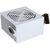  Блок питания CBR PSU-ATX400-12EC ATX, 400W, 20+4pin/1*4pin/1*IDE/2*SATA, 12cm fan 