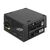  Блок питания ExeGate 400PPH-LT EX292148RUS 400W ATX, APFC, КПД 82% (80 PLUS), 12cm fan, 24pin, (4+4)pin, PCIe, 5xSATA, 3xIDE, black 