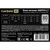  Блок питания ExeGate 400PPH-LT EX292148RUS 400W ATX, APFC, КПД 82% (80 PLUS), 12cm fan, 24pin, (4+4)pin, PCIe, 5xSATA, 3xIDE, black 