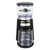  Кофемолка BQ CG2001 Black 