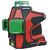  Лазерный уровень CONDTROL Omniliner G3D Kit 1-2-406 