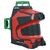  Лазерный уровень CONDTROL Omniliner G3D Kit 1-2-406 
