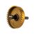  Коронки биметаллические Sturm! 1090-S04-BI-60 