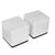  Mesh Wi-Fi система Mercusys Halo H50G(2-Pack) 
