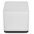  Mesh Wi-Fi система Mercusys Halo H50G(2-Pack) 