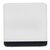  Mesh Wi-Fi система Mercusys Halo H50G(2-Pack) 