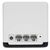  Mesh Wi-Fi система Mercusys Halo H50G(2-Pack) 