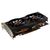  Видеокарта BIOSTAR RX6650XT (VA6656TM81) 8GB GDDR6 128-bit DPx3 HDMI 