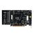  Видеокарта BIOSTAR RX6650XT (VA6656TM81) 8GB GDDR6 128-bit DPx3 HDMI 
