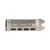  Видеокарта BIOSTAR RX6650XT (VA6656TM81) 8GB GDDR6 128-bit DPx3 HDMI 
