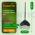  Вилы-сито Plantic terra 3в1 (33302-01) 