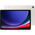  Планшет Samsung Galaxy Tab S9 12/256Gb Beige (SM-X716BZEECAU) 