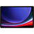  Планшет Samsung Galaxy Tab S9 12/256Gb Beige (SM-X716BZEECAU) 