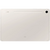  Планшет Samsung Galaxy Tab S9 12/256Gb Beige (SM-X716BZEECAU) 
