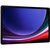 Планшет Samsung Galaxy Tab S9 12/256Gb Beige (SM-X716BZEECAU) 