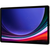  Планшет Samsung Galaxy Tab S9 12/256Gb Beige (SM-X716BZEECAU) 