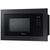  Встраиваемая микроволновая печь SAMSUNG MS20A7013AB/BW 