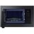  Встраиваемая микроволновая печь SAMSUNG MS20A7013AB/BW 